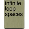 Infinite Loop Spaces by John Frank Adams