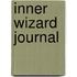 Inner Wizard Journal