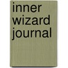 Inner Wizard Journal by Valery Satterwhite