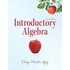 Introductory Algebra