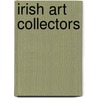 Irish Art Collectors door Not Available