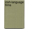 Irish-language Films door Not Available