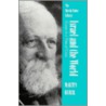 Israel And The World by Martin Buber