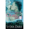 It Happened One Bite by Lydia Dare