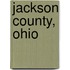 Jackson County, Ohio