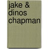 Jake & Dinos Chapman door Veit Gorner