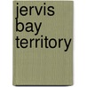 Jervis Bay Territory door Not Available