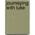 Journeying With Luke