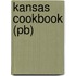 Kansas Cookbook (pb)