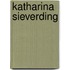 Katharina Sieverding