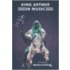King Arthur in Music