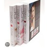 L.A. Candy Boxed Set door Lauren Conrad