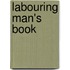Labouring Man's Book