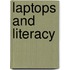 Laptops And Literacy