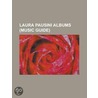 Laura Pausini Albums by Not Available