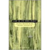 Law in Its Own Right door Stuart Toddington