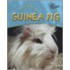 Life of a Guinea Pig