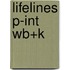 Lifelines P-int Wb+k