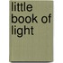 Little Book Of Light