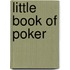 Little Book Of Poker