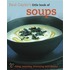 Little Book Of Soups