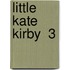 Little Kate Kirby  3