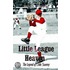 Little League Heaven