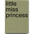 Little Miss Princess