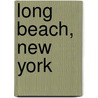 Long Beach, New York door Not Available