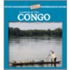 Looking at the Congo door Kathleen Pohl