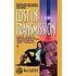 Lost in Transmission