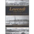 Lowestoft, 1550-1750