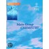 Main Group Chemistry