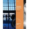 Managerial Economics door William Boyes