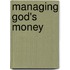 Managing God's Money