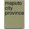 Maputo City Province door Not Available