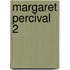Margaret Percival  2