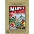 Marvel Masterworks 5