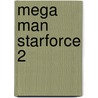 Mega Man StarForce 2 door Prima Games