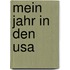 Mein Jahr In Den Usa