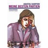 Meine besten Partien by Anatoli Karpow
