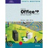 Microsoft  Office Xp door Sandra Cable
