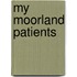 My Moorland Patients