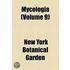 Mycologia (Volume 9)