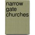 Narrow Gate Churches