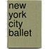 New York City Ballet