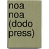 Noa Noa (Dodo Press)