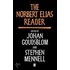 Norbert Elias Reader