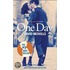 One Day. Film Tie-In