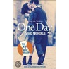 One Day. Film Tie-In by David Nicholls